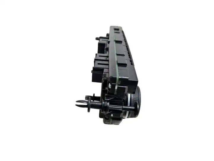 Volkswagen PASSAT B8 (2015 - )  5G0907044FK Модуль блока управления кондиционером