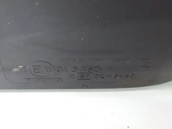 (1997 - 2000) 9203003 Боковое зеркало с электроприводом — фото 7