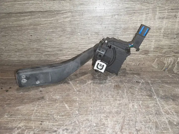 Volkswagen Golf V (2003 - 2009)  1K0953519 Ручка стеклоочистителей