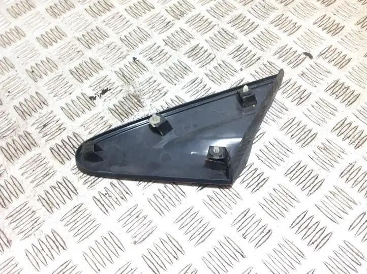 Honda Civic (2006 - 2011) 75490SMGE011 Пластиковая отделка зеркала — фото 2