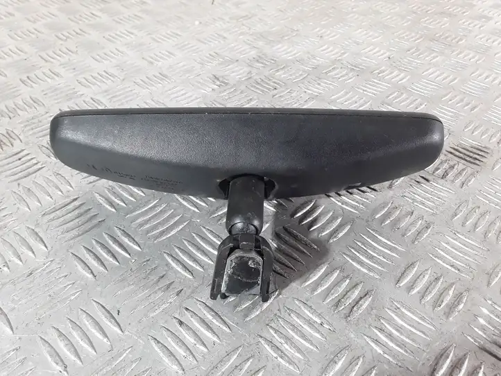 Toyota Prius (XW20) (2003 - 2009) 878100W130 Салонное зеркало заднего вида — фото 2