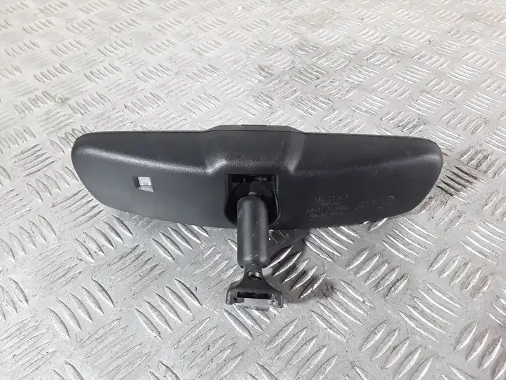 Toyota Prius (XW20) (2003 - 2009) 878100W130 Салонное зеркало заднего вида — фото 3