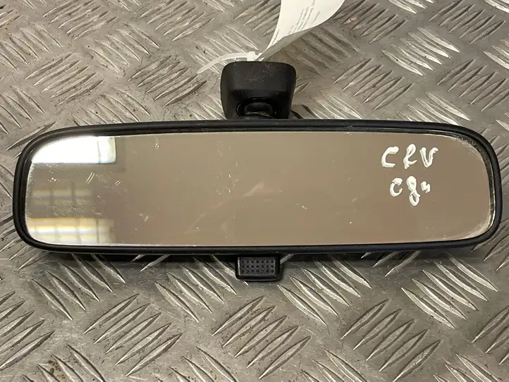 Honda CR-V (2006 - 2009) A047171 Салонное зеркало заднего вида — фото 1