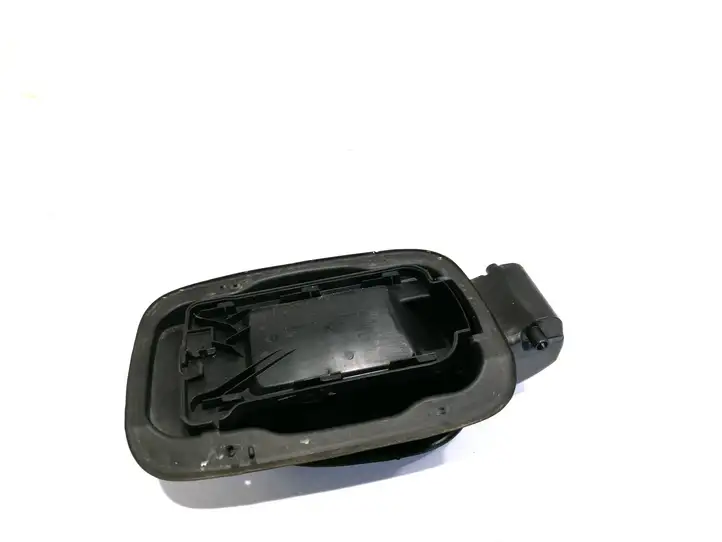 Audi A7 S7 4G (2010 - 2014) 4G8809906F Крышка топливного бака — фото 1