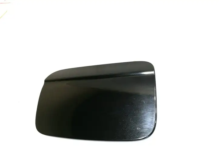 Audi A7 S7 4G (2010 - 2014) 4G8809907 Крышка топливного бака — фото 1