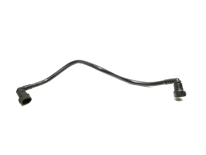 Audi A4 S4 B8 8K (2007 - 2011) 8K0201220B Трубки и шланги — фото 3