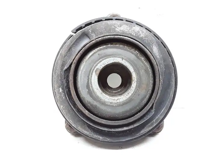 Mercedes-Benz A W169 (2004 - 2012) A1693200073 Опорный подшипник амортизатора — фото 1