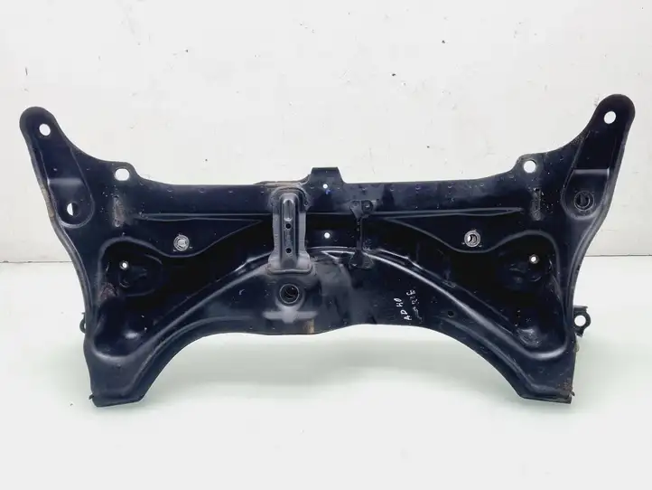 Toyota Aygo AB40 (2014 - 2018) 512010H020 Передняя балка подвески — фото 1