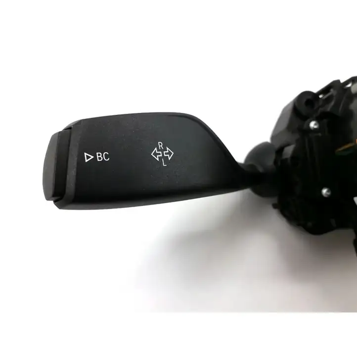 BMW X5 G05 (2018 - ) 61319436 Контактное кольцо SRS — фото 7