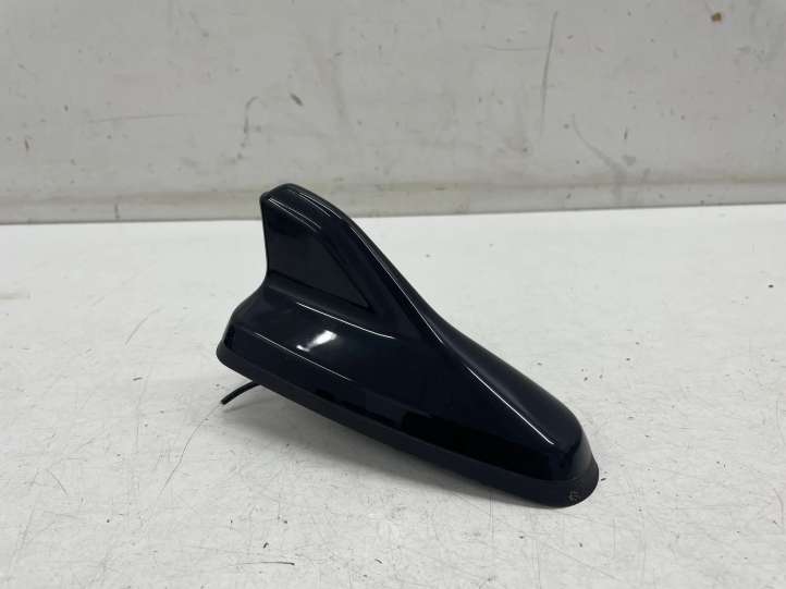 5WA035507A Seat Leon IV Antena (GPS antena)