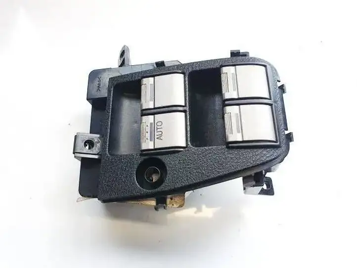 Honda FR-V (2004 - 2009) sjdm27708 Кнопка стеклоподъемников — фото 1