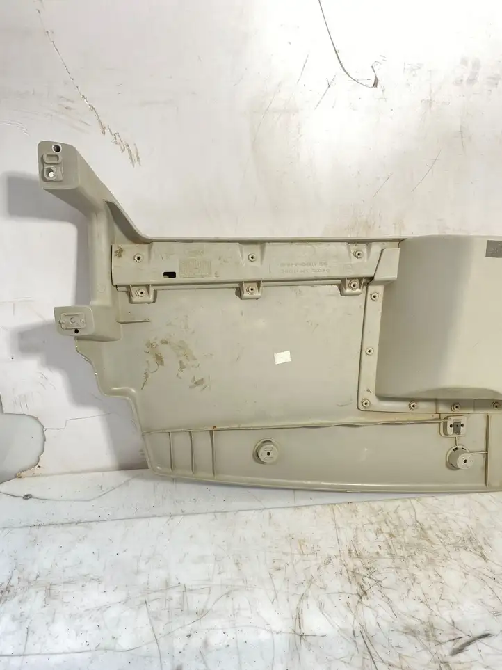 Ford Transit VII (2019 - ) BK31V115A00A Потолочный очечник — фото 13