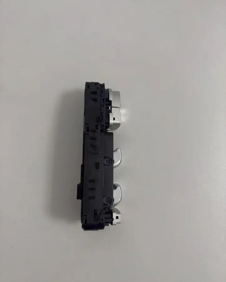 Mercedes-Benz E AMG W213 (2016 - ) A2139054803 Кнопка стеклоподъемников — фото 4