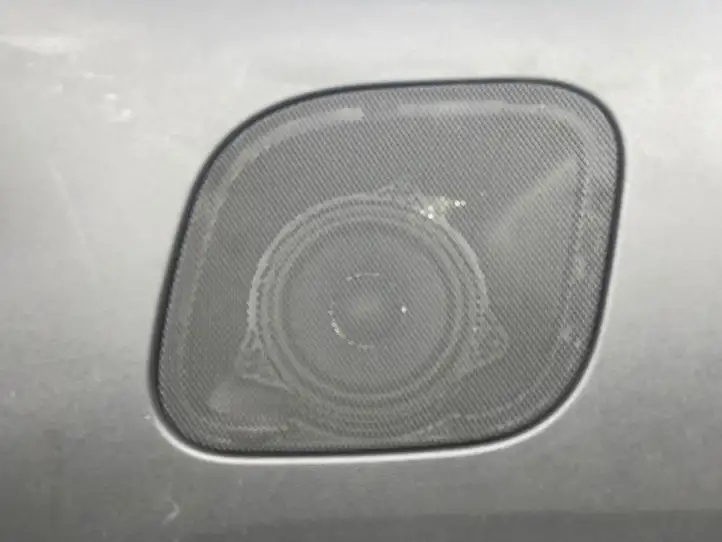 Tesla Model Y (2019 - 2024) 162226400B Основной отделочный щит — фото 6