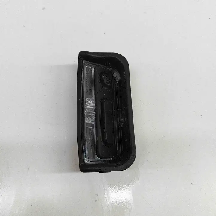 Honda Civic X (2016 - 2021) 34100TGGA01 Кнопка закрытия багажника — фото 5