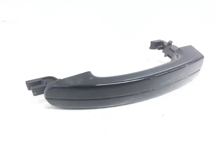 Ford Focus Grand C-MAX (2010 - 2019) AM51U22404CAW Наружная ручка двери — фото 1