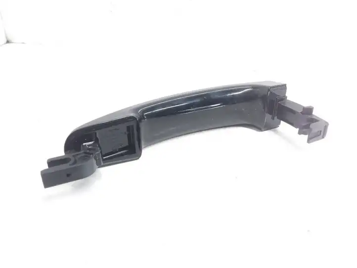 Ford Focus Grand C-MAX (2010 - 2019) AM51U22404CAW Наружная ручка двери — фото 2