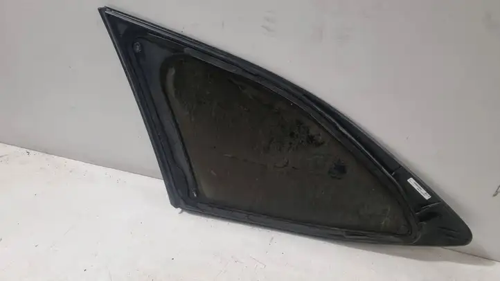 Subaru Outback (BS) (2014 - 2019) 0104213517 Заднее боковое стекло — фото 2