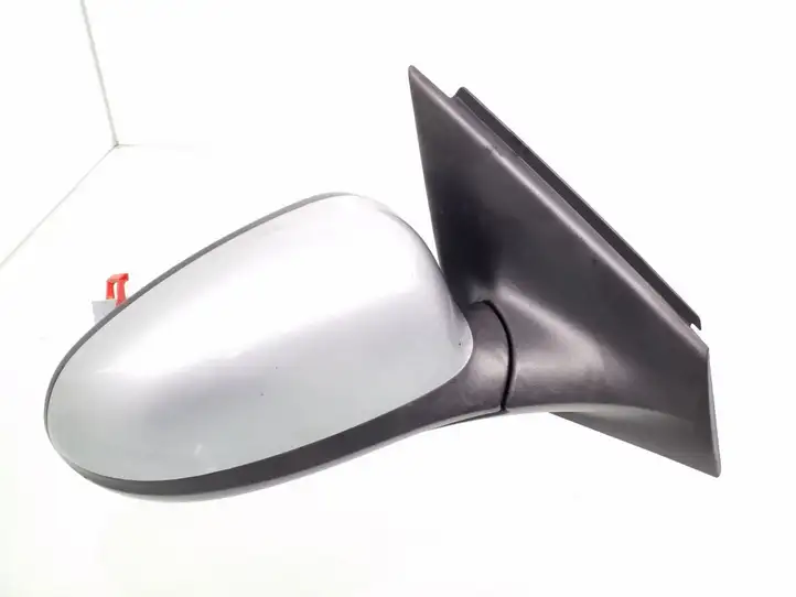 Fiat Croma (2005 - 2011) Боковое зеркало с электроприводом — фото 1