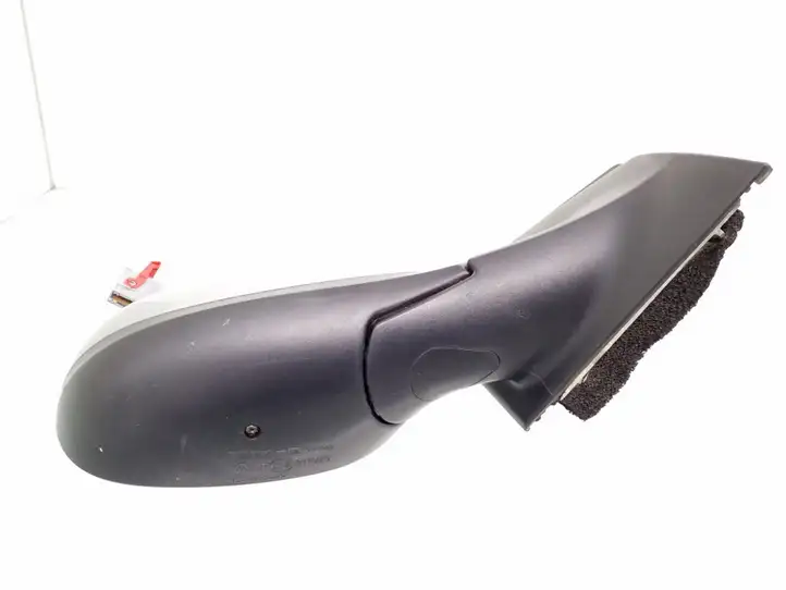 Fiat Croma (2005 - 2011) Боковое зеркало с электроприводом — фото 3