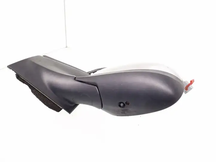 Fiat Croma (2005 - 2011) Боковое зеркало с электроприводом — фото 2