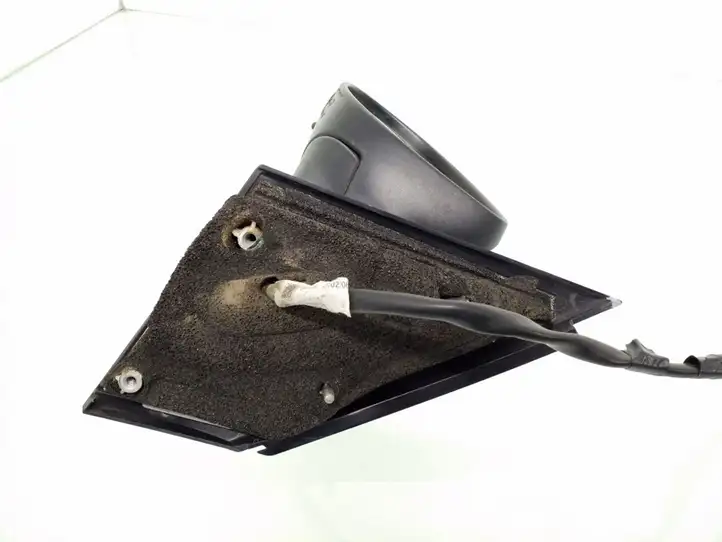 Fiat Croma (2005 - 2011) Боковое зеркало с электроприводом — фото 4