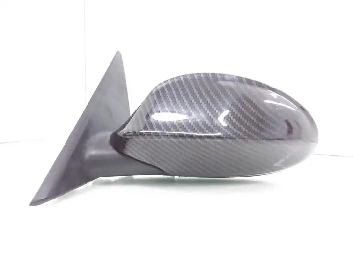 BMW 3 E90 E91 (2005 - 2012) 010803 Боковое зеркало с электроприводом — фото 1