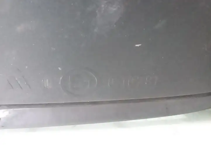 Volkswagen PASSAT B6 (2005 - 2010) 3C0857934 Боковое зеркало с электроприводом — фото 5