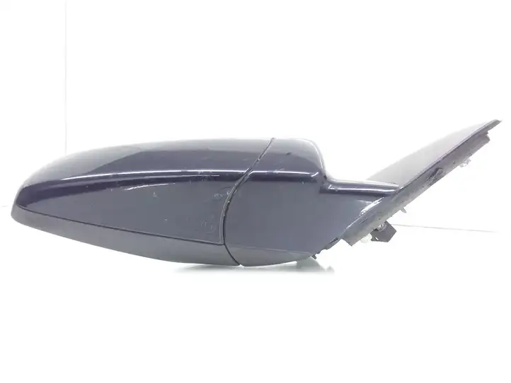 Opel Vectra C (2002 - 2005) 352512 Боковое зеркало с электроприводом — фото 2