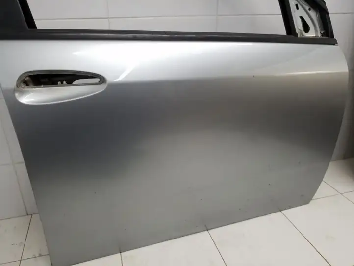 Fiat Croma (2005 - 2011) Дверь — фото 3