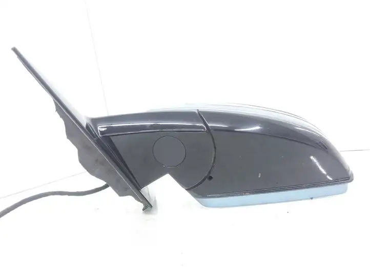 Mercedes-Benz E A207 (2010 - 2017) A2078102916 Боковое зеркало с электроприводом — фото 2