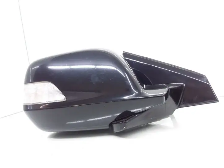 Honda CR-V (2006 - 2009) 76200SWWG41 Боковое зеркало с электроприводом — фото 1