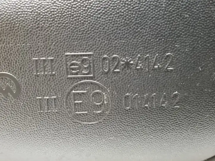 Seat Altea (2004 - 2009) E9014142 Боковое зеркало с электроприводом — фото 10