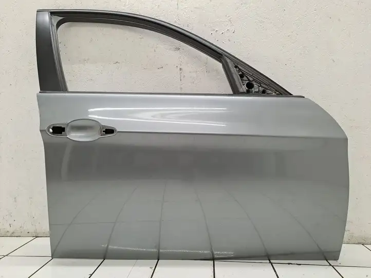 BMW 3 E90 E91 (2005 - 2012) Дверь — фото 24