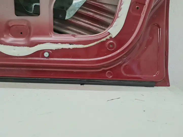 Lancia Delta (2008 - 2014) Дверь — фото 14