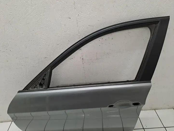 BMW 3 E90 E91 (2005 - 2012) Дверь — фото 25