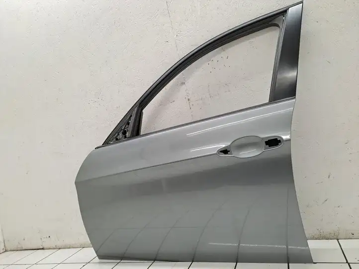 BMW 3 E90 E91 (2005 - 2012) Дверь — фото 29