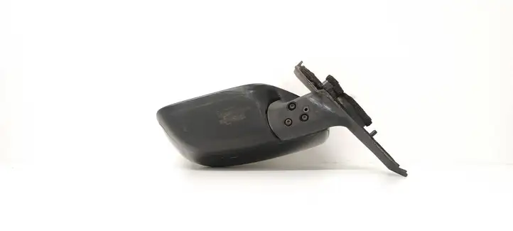 Mazda 5 (2005 - 2010) E4012285 Боковое зеркало с электроприводом — фото 6