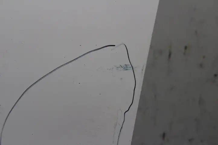 Hyundai i40 (2011 - )   Дверь