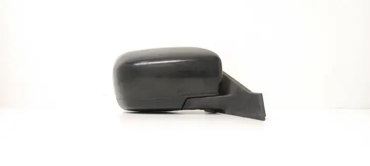 Mazda 5 (2005 - 2010) E4012284 Боковое зеркало с электроприводом — фото 3