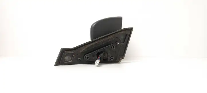 Mazda 5 (2005 - 2010) E4012284 Боковое зеркало с электроприводом — фото 5