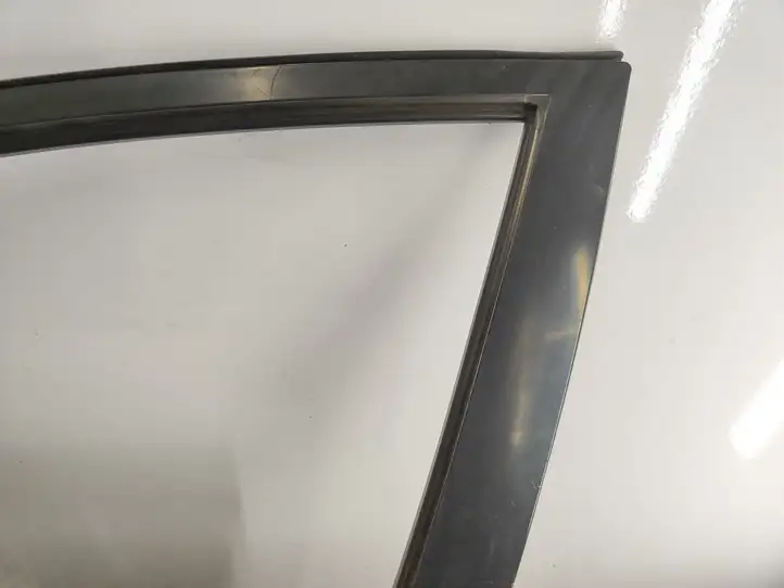 Toyota Avensis T250 (2003 - 2006)  1C0 Дверь