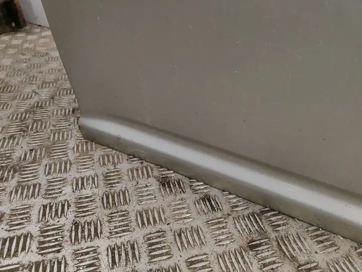 Toyota Avensis T250 (2003 - 2006)  1C0 Дверь