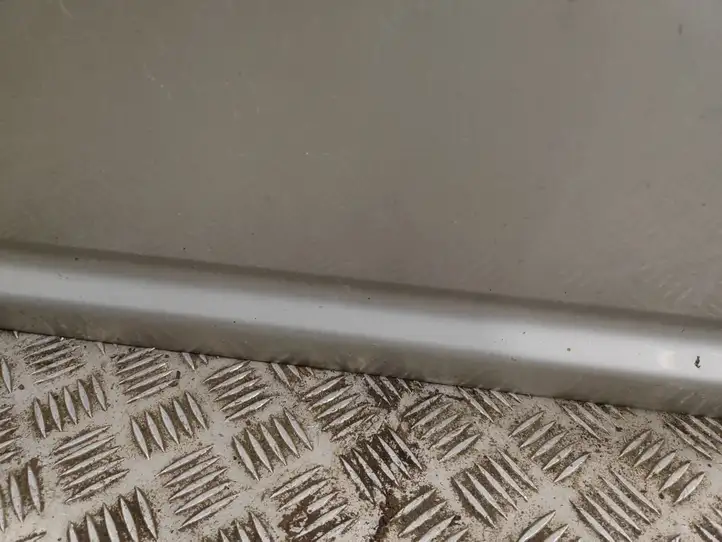 Toyota Avensis T250 (2003 - 2006)  1C0 Дверь