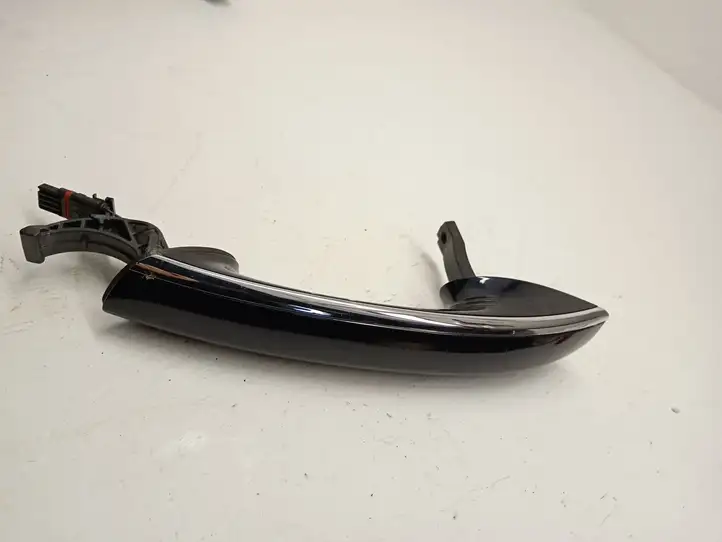 BMW 7 G11 G12 (2015 - 2022)  8067739 Наружная ручка