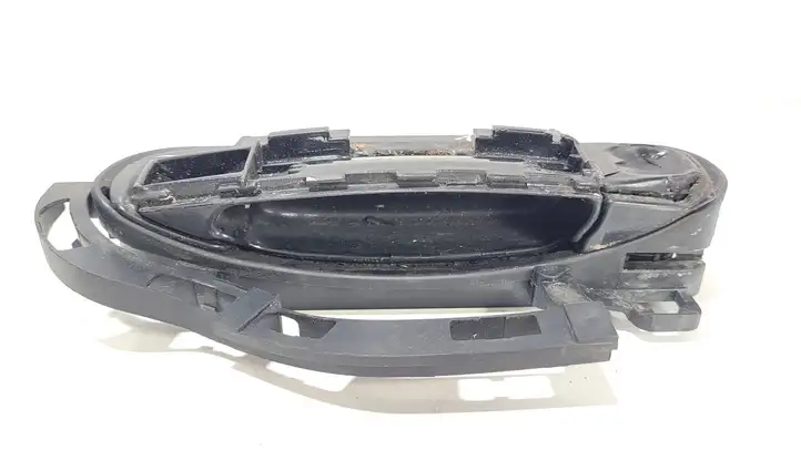 Audi A6 S6 C6 4F (2004 - 2008) 4F0837885 Наружная ручка двери — фото 5