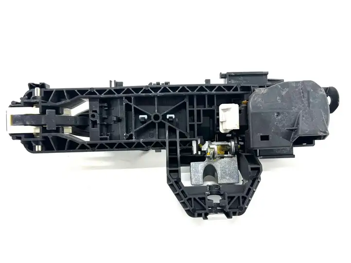 Mercedes-Benz C W204 (2007 - 2014)  A2047602234 Наружная ручка