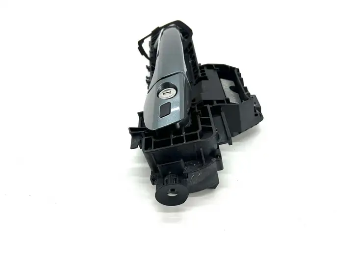 Mercedes-Benz C W204 (2007 - 2014)  A2047602234 Наружная ручка