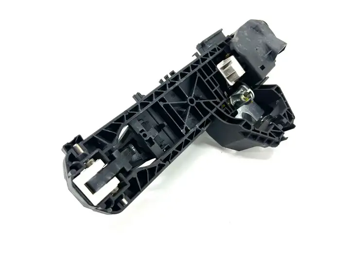 Mercedes-Benz C W204 (2007 - 2014)  A2047602234 Наружная ручка