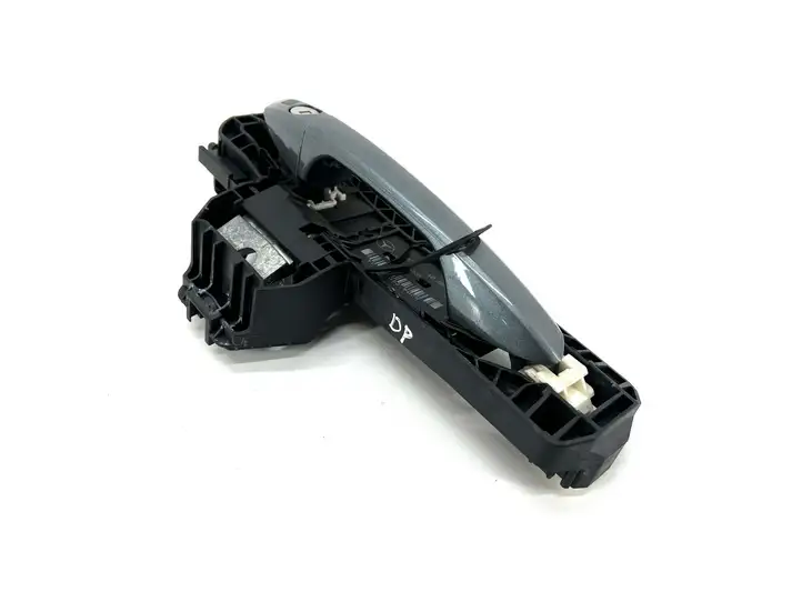 Mercedes-Benz C W204 (2007 - 2014)  A2047602234 Наружная ручка